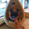 Dominique Douglas