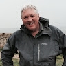 Bruce Matson