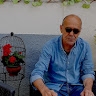 Juan Botella