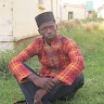 Adamu Musa Aliyu