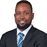ROGERS WANELOBA