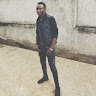 Victor Mugambi