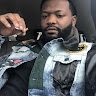 Rell Gotti