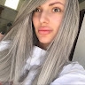 Valeriia Kniahnytska