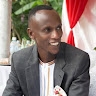 twijukye peter