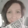 Ralitsa Toneva