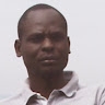 LEO OWUOR
