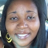Kendra King