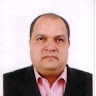 Lourenco Silva