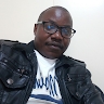 Charles Ngisa