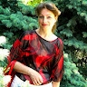 Ірина Небеленчук