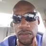 J West