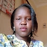 Susan Achola