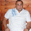 Aleksey Tsilyk