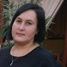 Наталія Дзьоба