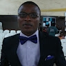 Edward Nnanna