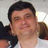 Didier Pitot