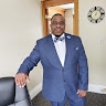 Jameko Washington