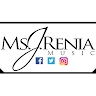 Ms. J. Renia
