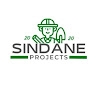 Projects Sindane