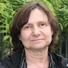 Mirka Signorini