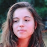 Romane Rosser