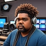 Donovan Mclendon