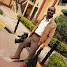 cosmus mwongela
