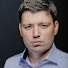 Sergiy Rublevsky