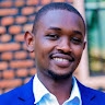 Iradukunda Fabrice