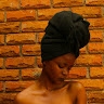 Sne'nhlanhla Mashile