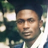 Abubarkar Usman