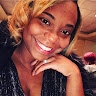 Kyra Crafton