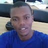 George njuguna