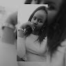 Linah Lokale