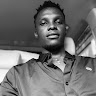 Allan Bosire