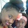 kelisitse leisi