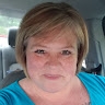 Kelly Hunter