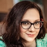 Veronika Stulova