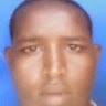 dinow sheikh