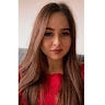 Petra Guljaš