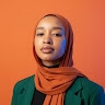 Makkiyyah Sulaiman