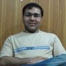 Imran Hussain