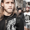 HALLALI Folk-Punk
