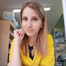 Viktoria Vikobroda
