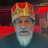 Adam V