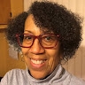 Renee Wilson