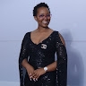 Oabona Matildah Letshuti