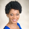 Jacqueline McSwain