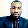 louis guy oulai